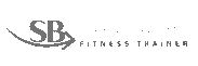 Coach Sarika Bains